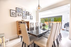 Photo 28- click for photo gallery